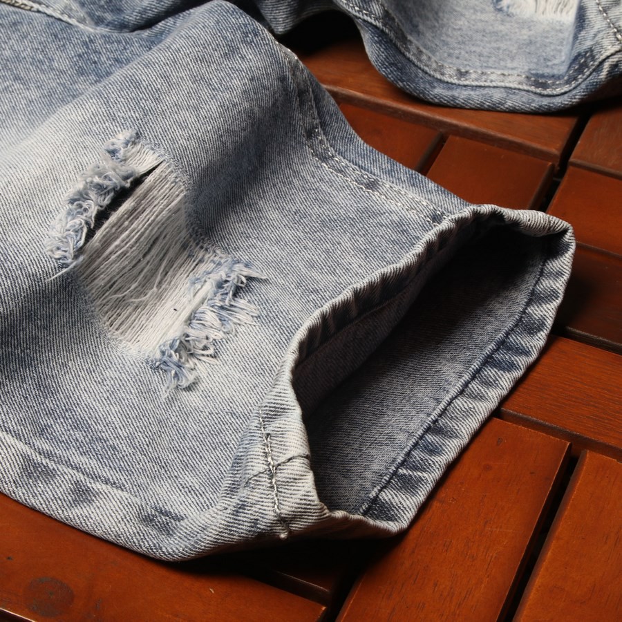 Quần sooc nam ♥ FREESHIP ♥ Giảm 20k nhập [SHOPBUY20] quần short nam HN416 | BigBuy360 - bigbuy360.vn