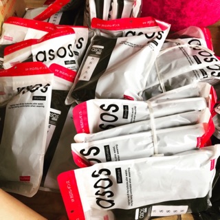 Quần nâng mông Asos