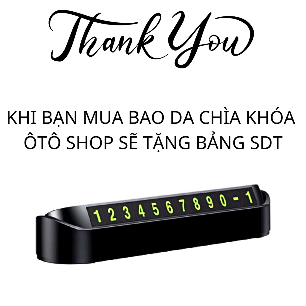 bảng số điện thoại trên ô tô .Bảng số điện thoại trên ô tô