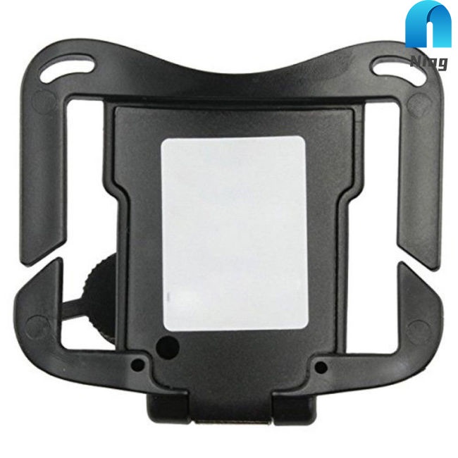 Giá Đỡ Gắn Thắt Lưng Tháo Lắp Nhanh Cho Máy Ảnh DSLR