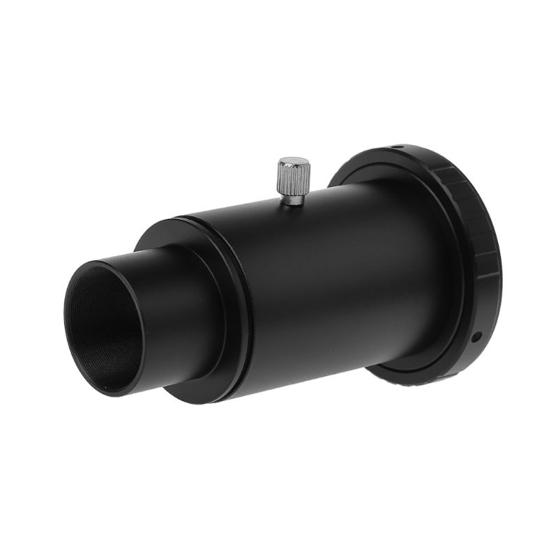 Vòng Nối T2 1.25 Inch Cho Ống Kính Máy Ảnh