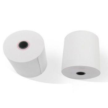 Giấy in Bill 1 liên cho máy in  Epson TM-U220