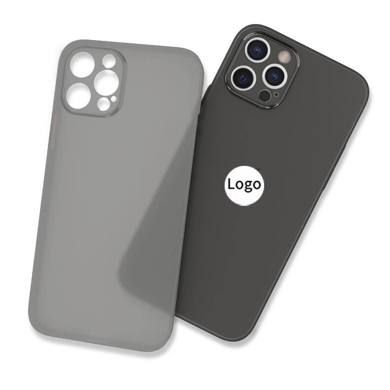 Ốp lưng nhám mỏng nhẹ cho iP 13/13pro/13promax - Minh An Saigon