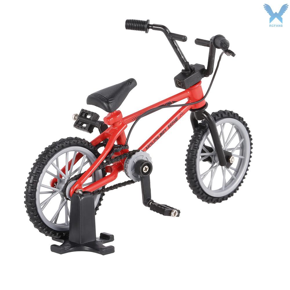 Mô hình xe đạp đồ chơi LX801 1/10 Traxxas Axial SCX10 Tamiya RC4WD D90 D110 TF2 RC Crawler