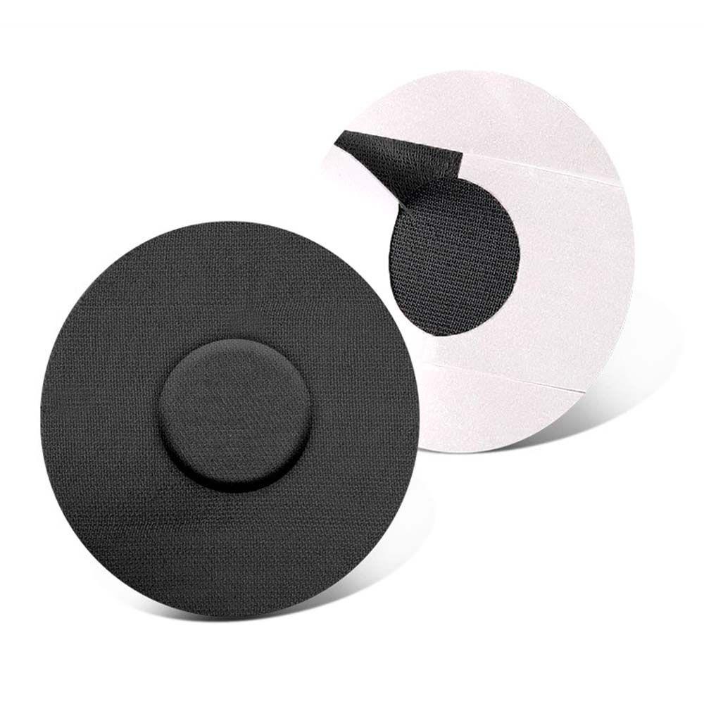 Miếng Dán Cảm Biến Bằng Latex Đàn Hồi Không Gây Dị Ứng Không Gây Dị Ứng