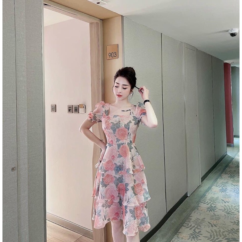 cb lựa live 011