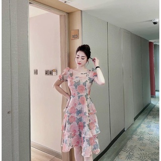 cb lựa live 011