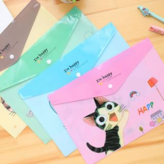 Combo đồ dùng học sinh