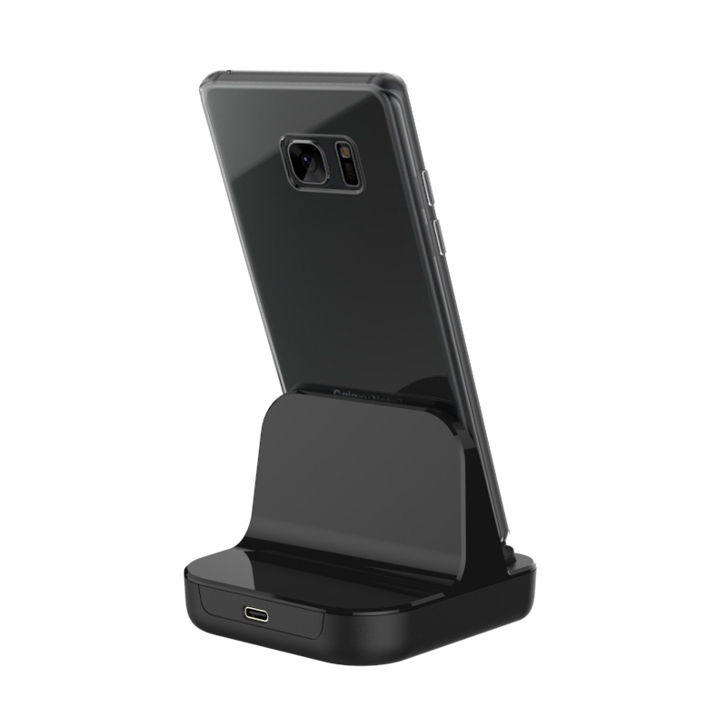 Đế Sạc Type-C USB C 3.1 Cho Điện Thoại Android Honer 5 Mi5