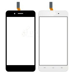 Cảm ứng Touch Screen Vivo Y51