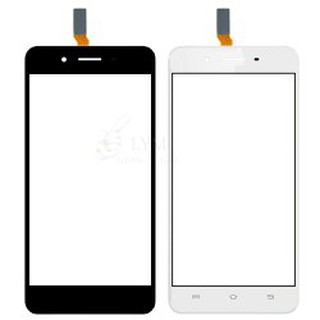 Cảm ứng Touch Screen Vivo Y51