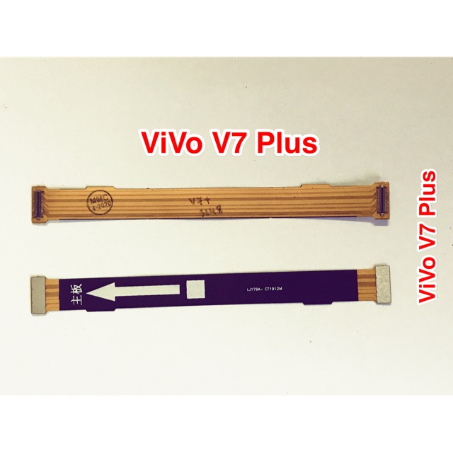Dây Nguồn ViVo V7 Plus