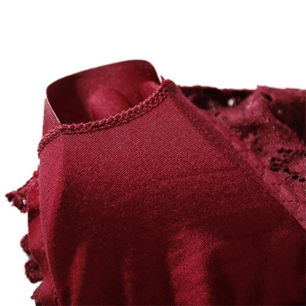 Áo lót Hoa Không Đường May Mới