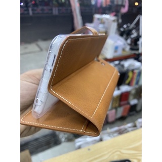 Bao da Samsung C9Pro thời trang