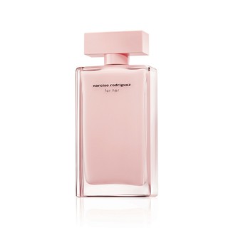Nước hoa nữ Narciso Rodriguez For Her EDP  [Authentic]
