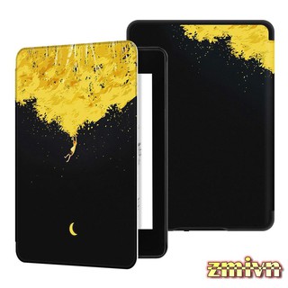 [PPW4] Bao máy đọc sách Kindle Paperwhite 4