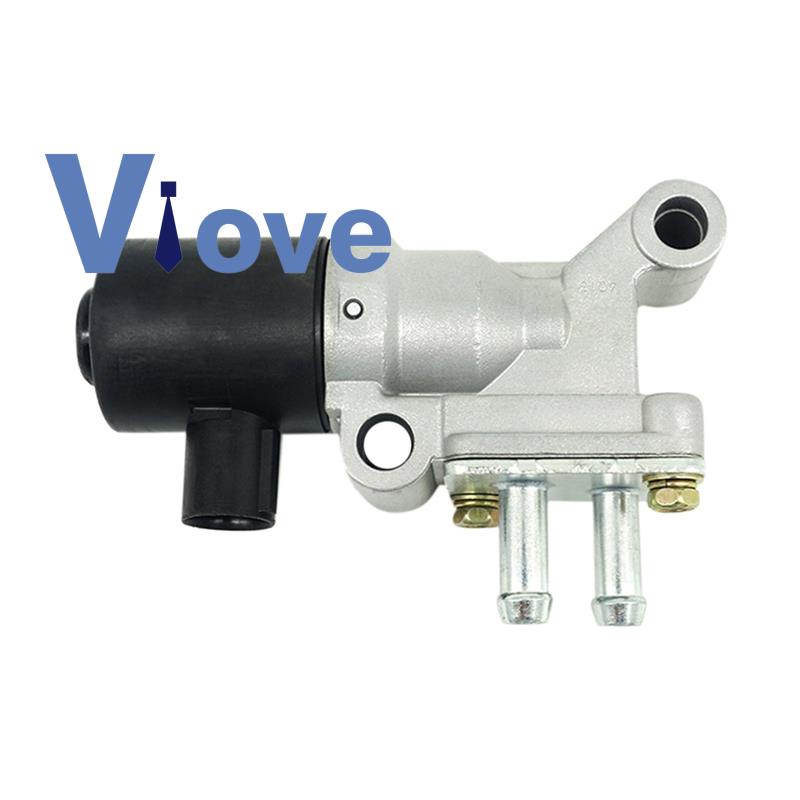 Bộ Điều Khiển Không Khí Vae IACV Cho Honda Accord 1994-2000 138200Phụ Kiện Chuyên Dụng Cho Xe Hơi 0480 36450-P0A-A01