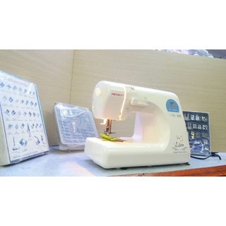 Máy may SINGER KN- 310 DX