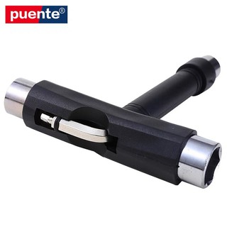 Tool ván trượt - Tool sửa chữa ván trượt