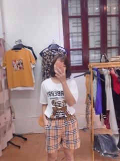 Bộ cộc BBR