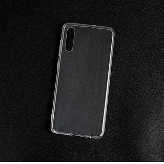 Ốp lưng dẻo silicon cho samsung a70