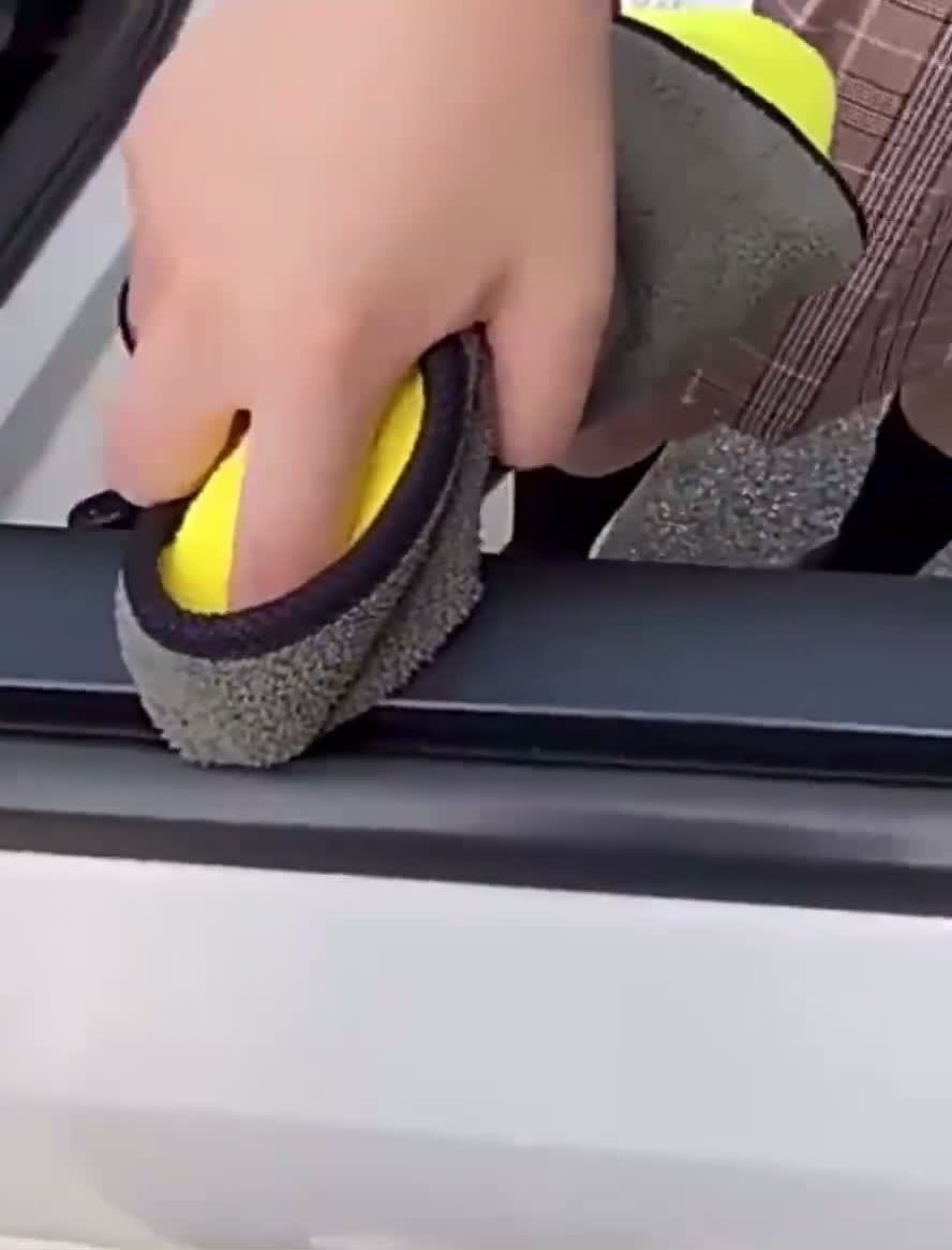 Gioăng Cao Su Chữ Y Chuyên Dụng