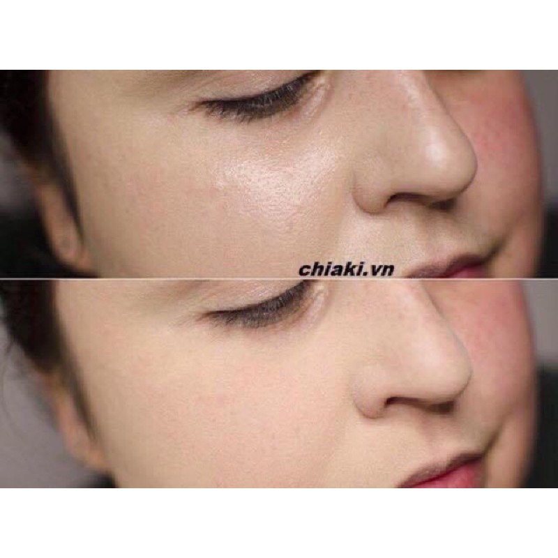 Phấn Phủ Bột Laura Mercier