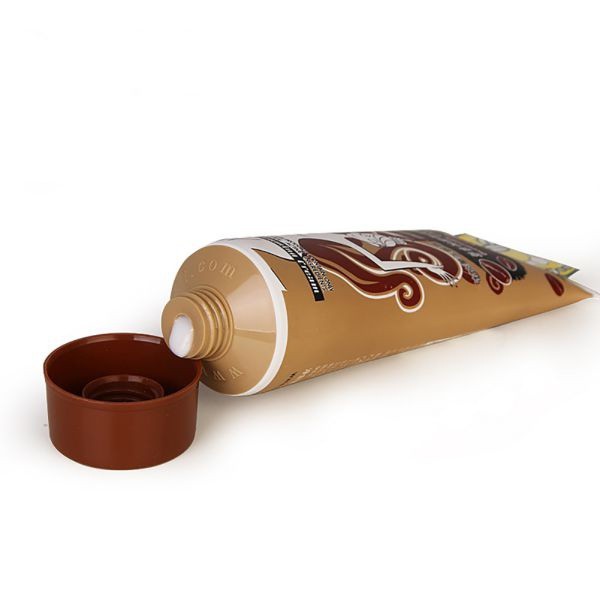 Kem tan mỡ giảm cân chống sần da chiết xuất cà phê/ ớt | BigBuy360 - bigbuy360.vn