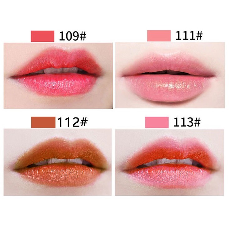 Son dưỡng màu Maycreate chính hãng | BigBuy360 - bigbuy360.vn