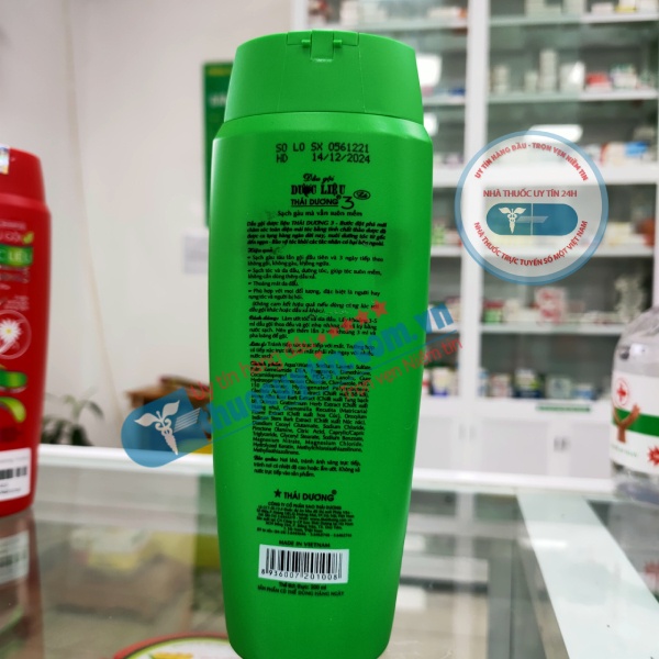 4ca775a063dbebbaa3583f47e705adcf