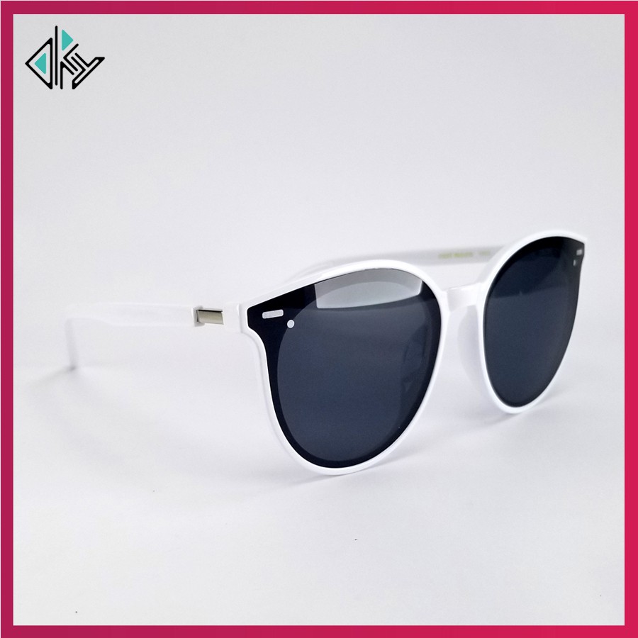 Kính mắt hàn quốc thời trang 5042 chống nắng, chống bụi cao cấp, phụ kiện thời thượng du lịch đi biển chống tia UV400 | BigBuy360 - bigbuy360.vn