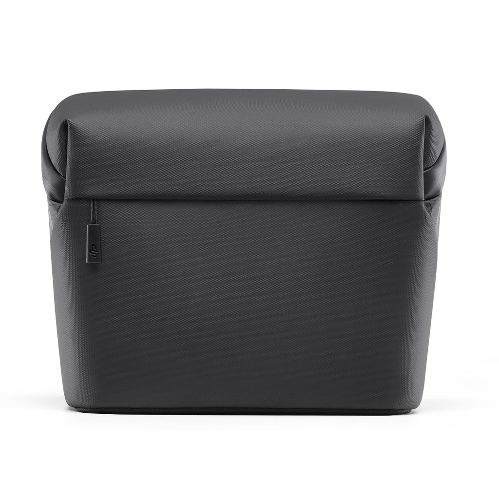 Phụ kiện Flycam DJI Mini 3 Pro Fly More Kit Plus  Chính hãng