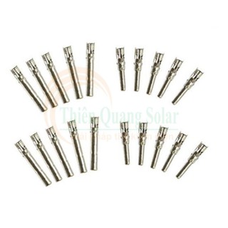 Đầu nối, Cos MC4(Bịch 50 cặp)