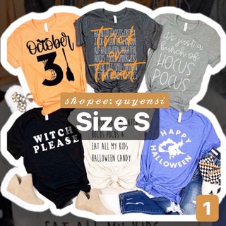 [Sale Shock][MẪU SIZE S-1] Áo thun Mỹ loại 1 chọn mẫu qua ảnh, Áo phông Mỹ hàng tuyển nam nữ giá rẻ (quyensi)