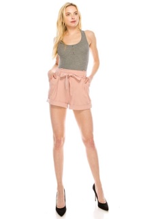 Quần active usa xuất dư