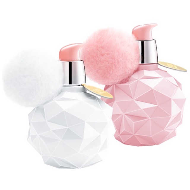 KEM TAY / KEM DƯỠNG DA TAY YNM ESFOLIO PURE SKIN HAND CREAM 100g | BigBuy360 - bigbuy360.vn