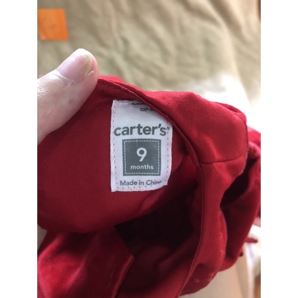 Pass váy bé gái hàng hiệu