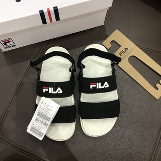Dép Sandals Fila Soft Drifter Auth 💯%