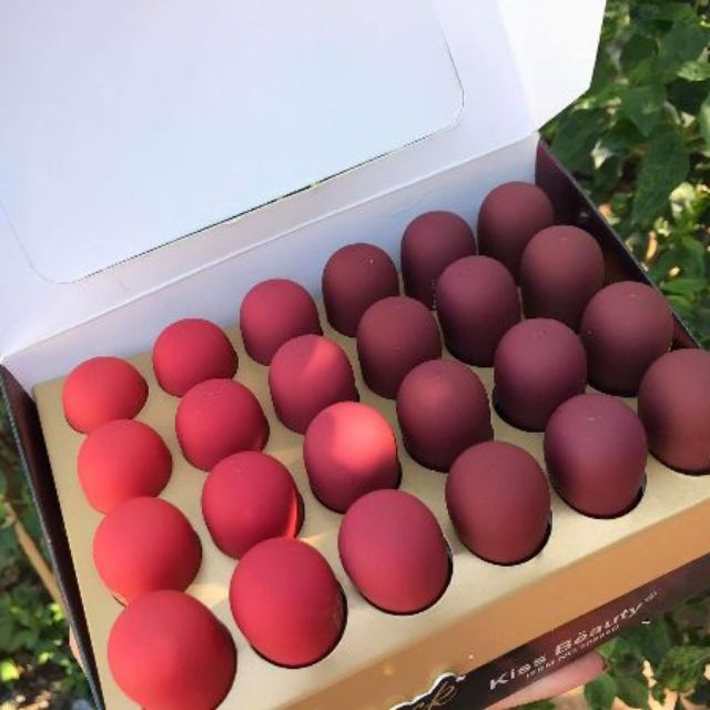 Son liptick thai lan cao cap an toan cho ca ba bau | BigBuy360 - bigbuy360.vn