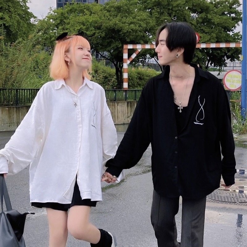 [ 𝐂𝐡𝐢́𝐧𝐡 𝐇𝐚̃𝐧𝐠 ] 𝐒𝐡𝐢𝐫𝐭 𝐔𝐧𝐜𝐨𝐯𝐞𝐫 ( 𝐋𝐢𝐦𝐢𝐭𝐞𝐝 )