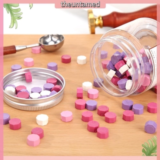 170 Viên Sáp Niêm Phong Bì Thư Cổ Điển