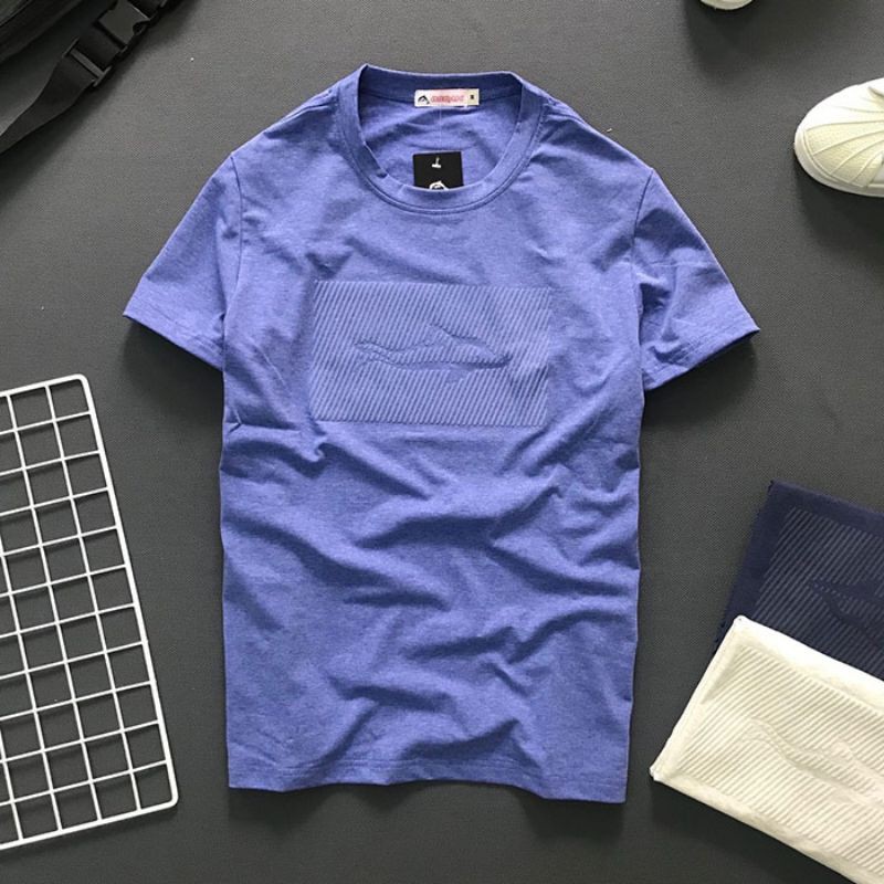 Áo nam Thanh Ngọc 0035 (27/5) | BigBuy360 - bigbuy360.vn