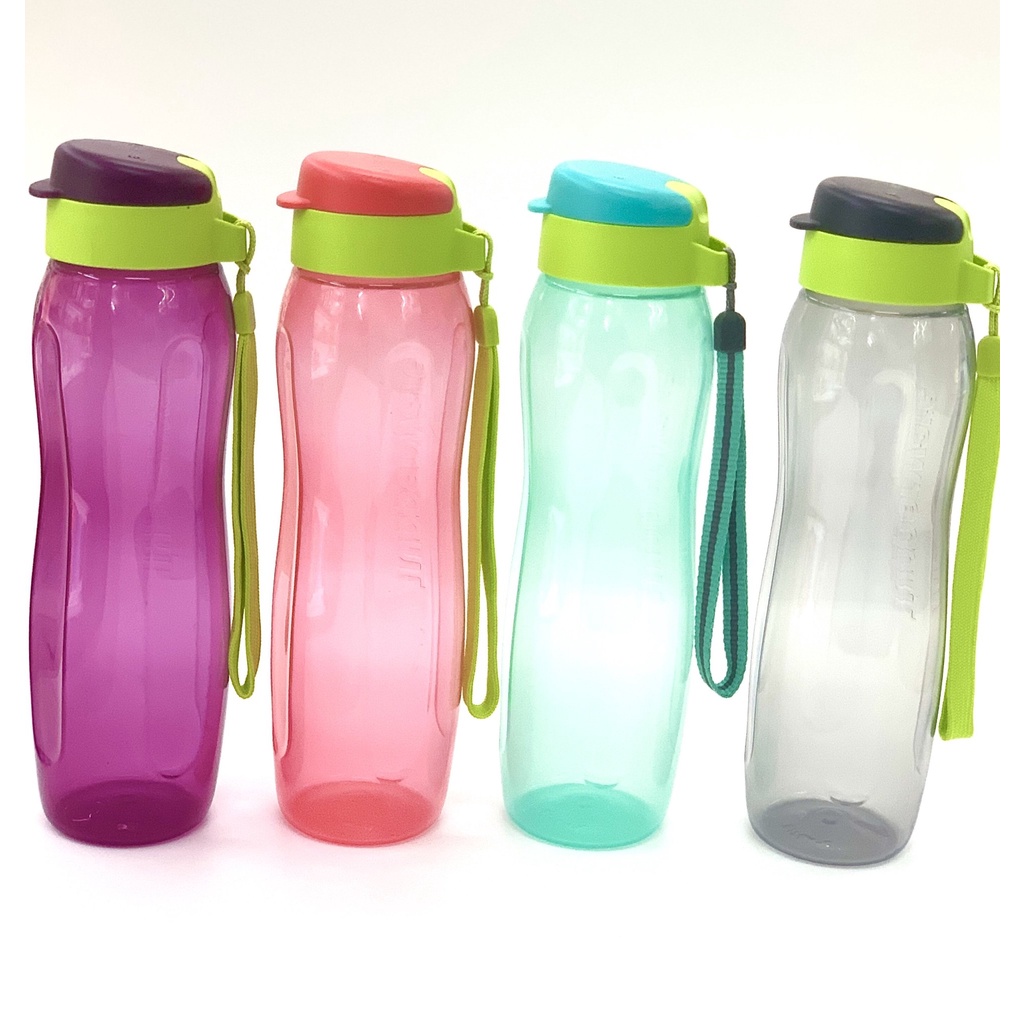Bình Nước Eco gen 2- 750ml Tupperware