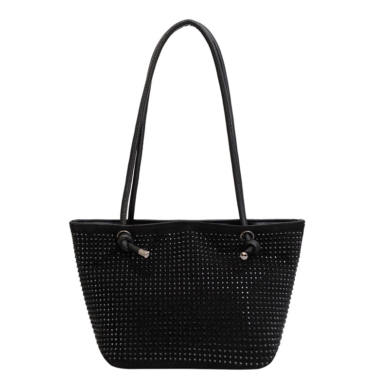 Túi Xách Da Pu Thiết Kế Mới Kiểu Dáng Đơn Giản Thời Trang Dành Cho Nữ