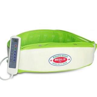 Máy massage bụng cao cấp Electro-Pulse MEDiLiX TL-2005K chính hãng