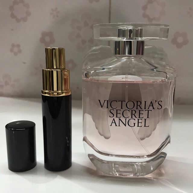 Nước hoa chiết Victoria's Secret Angel 10ml