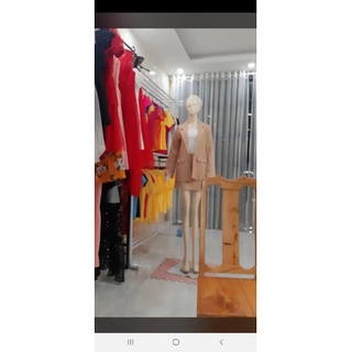 Combo chốt live