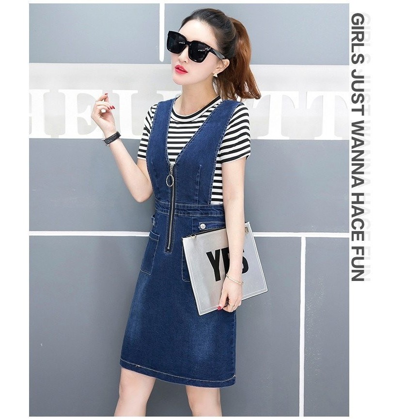 QUẦN YẾM KIỂU TÂY SANG TRỌNG-QYN-HG1003 | BigBuy360 - bigbuy360.vn