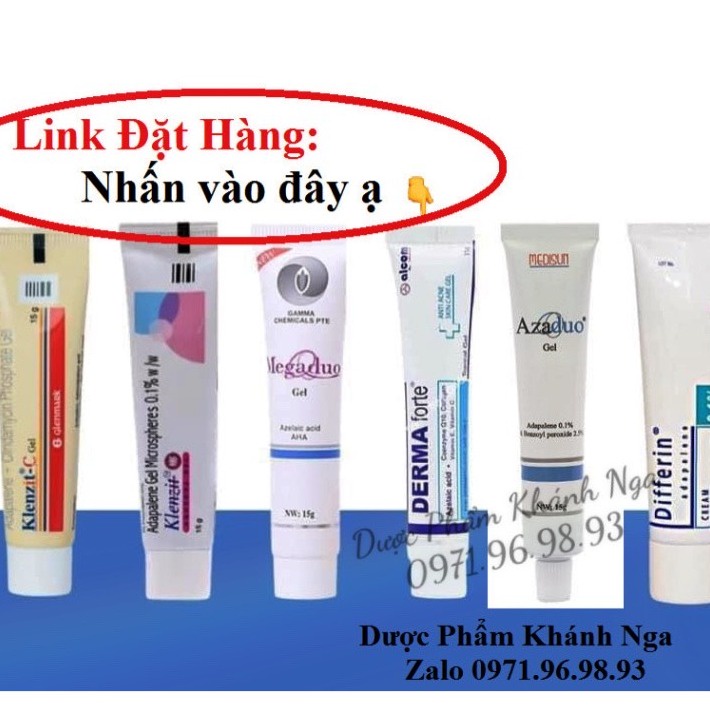 Azaroin Azaduo AjuakinolEpiduo