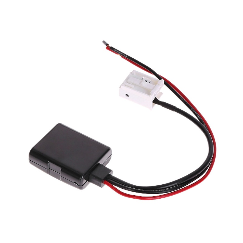 Thiết Bị Nhận Tín Hiệu Bluetooth 12 Chấu Aux A2DP